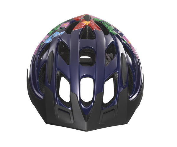 http alexbicycles.com product lazer-sport-j1-youth-helmet-250779-1.htm Lazer J1 Youth Helmet Matte Black A built Lazer Sport J1 - Diamond