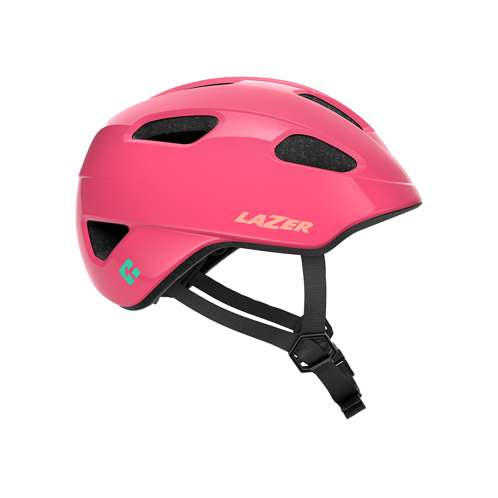 Lazer Sport Nutz Kineticore 2.0