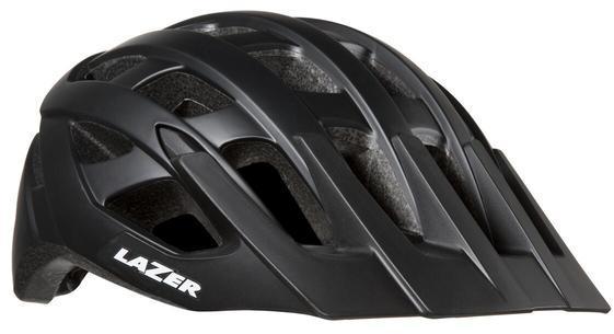Lazer Sport Roller Helmet