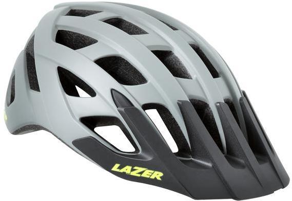 Lazer Sport Roller MIPS Helmet