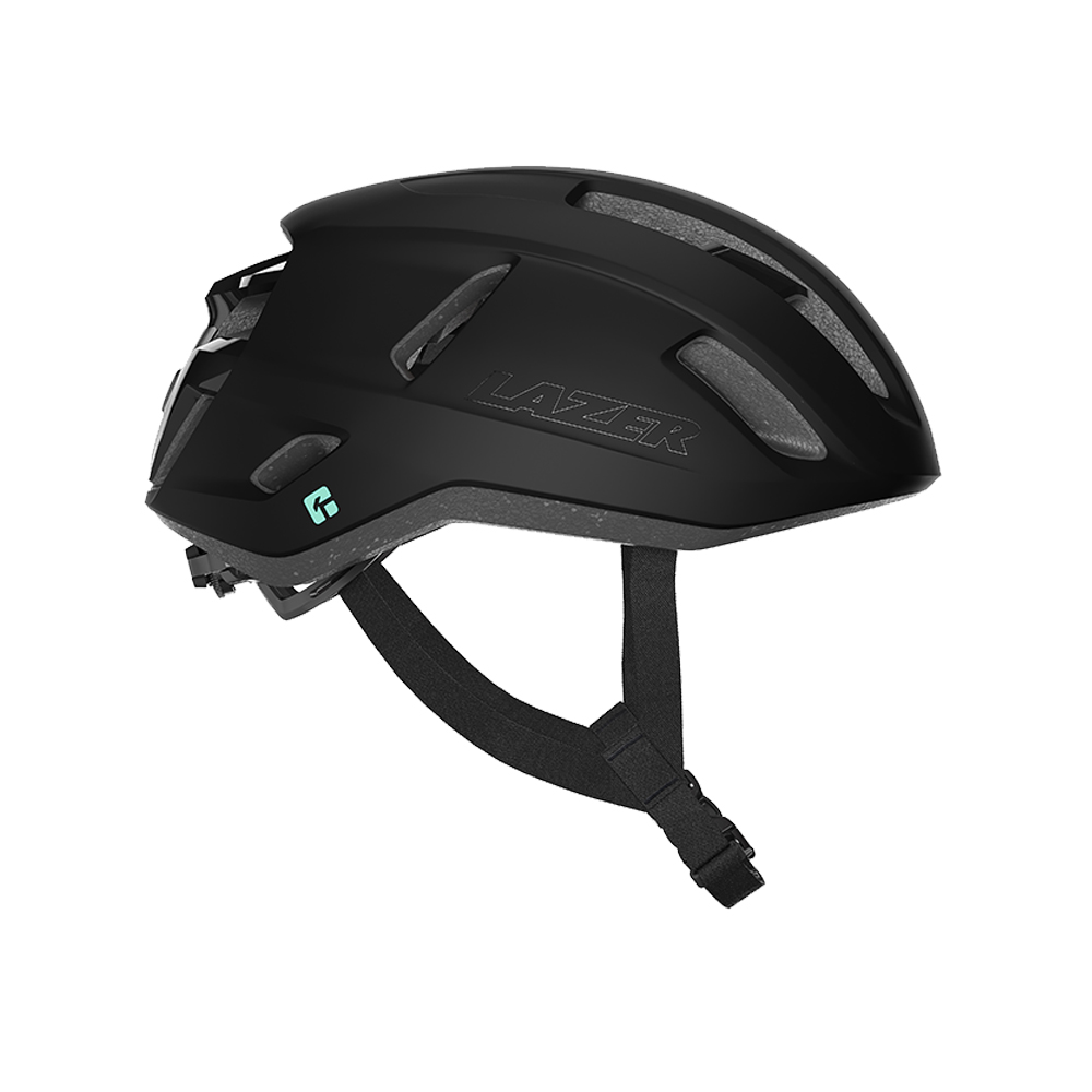 bell bike helmet replacement parts Sanction 2 Cheek Pads – Cambria Default Category/Casting Rods/Shimano Size:S (27.5