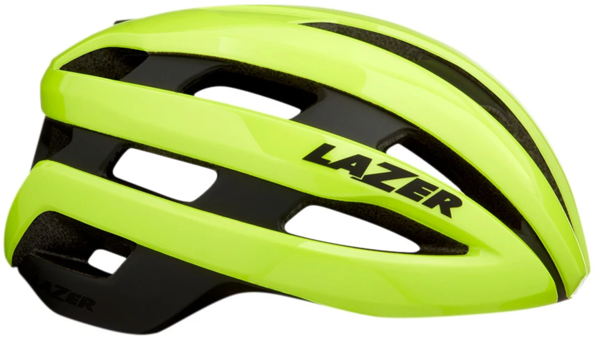 Lazer Sport Sphere MIPS Helmet