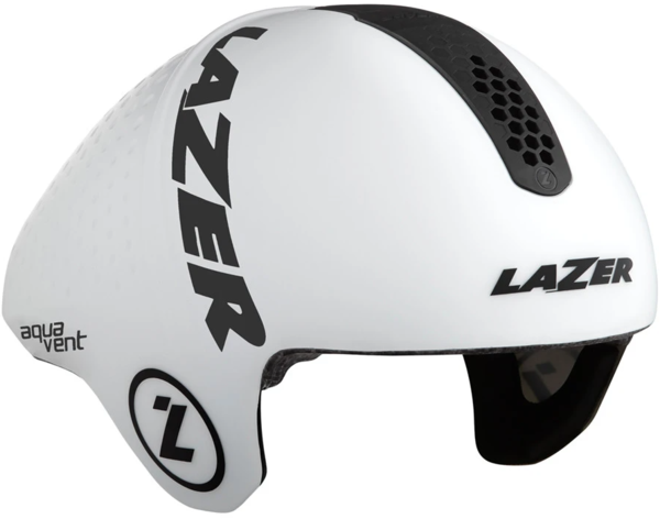 Lazer Sport Tardiz2 - Owen Cyclery | Chattanooga, TN