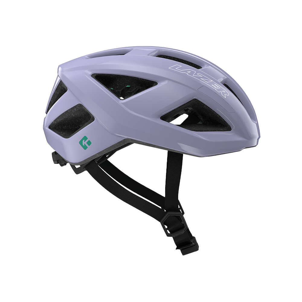 helmet lazer grace cpsc m 55-59cm Coyote KinetiCore Bike Helmet, Bicycling Gear for Adults, Men & Women's Cycling Head Gear, Matte Black, Small : Sports & Outdoors What Our Gearhead Experts Are Saying Lazer Coyote Kineticore Helmet Matte