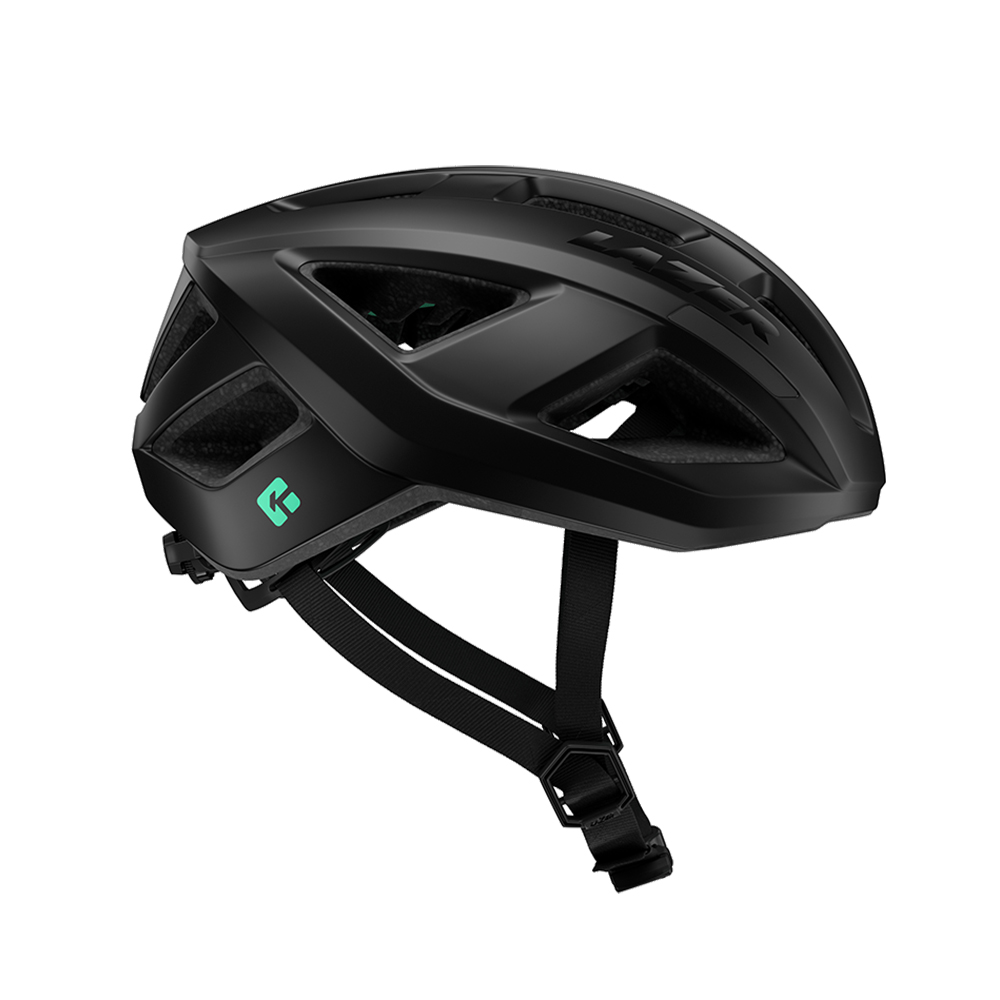 Lazer Sport Tonic Kineticore