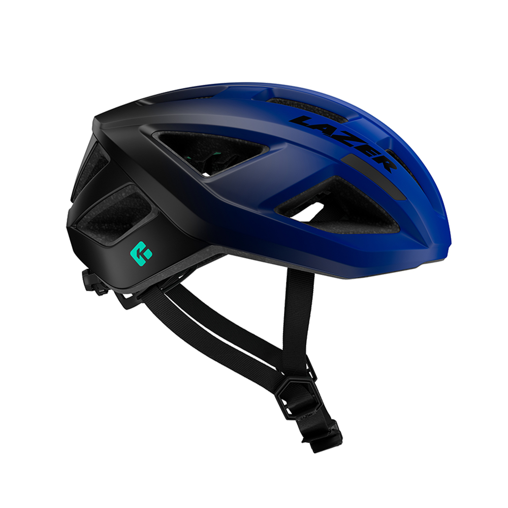 Lazer Sport Tonic Kineticore