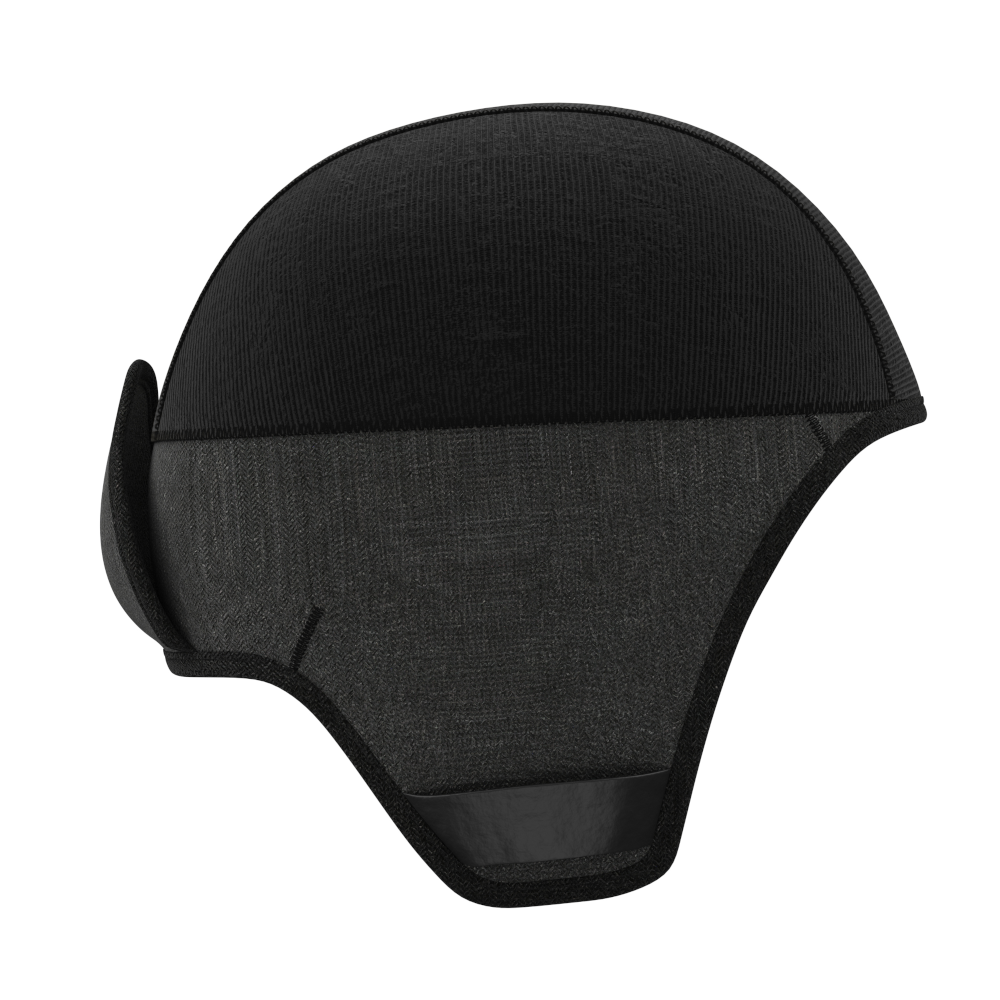 Lazer Sport Turnsys Winter Kit - Thumbnail 2