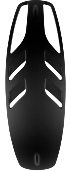 Lazer Sport Twist Cap Color: Black