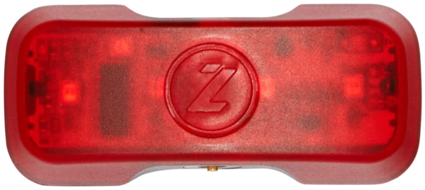 Lazer Sport Universal Rechargeable LED Taillight