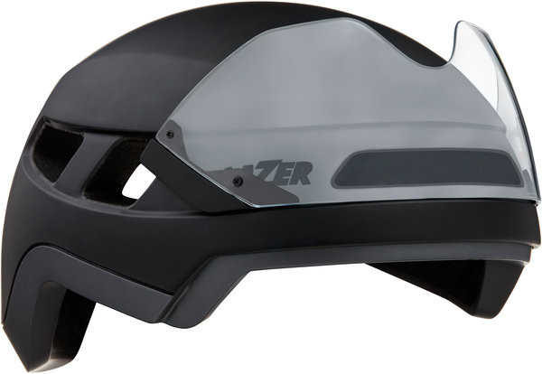 Lazer Sport Urbanize MIPS - Pedal Bike Shop -Littleton, Colorado