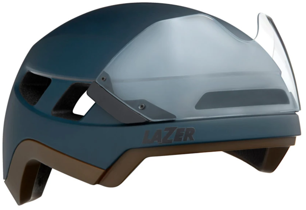 URBAN  lazer-sport-urbanize-mips-