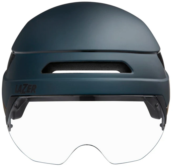 shoei cross helmet SHOEI J-O 2 CROSS LOGO2 TC-6 OPEN FACE HELMET