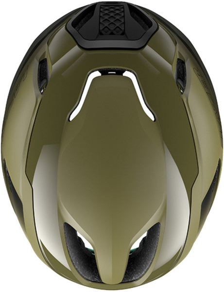 Lazer Sport Vento Kineticore - Landis Cyclery | Bike Shop in