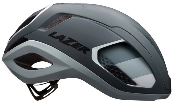 Lazer Sport Vento Kineticore