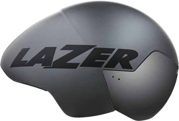 Lazer Sport Victor - Pedal Bike Shop -Littleton, Colorado