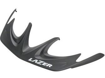 Lazer Sport Visor (X3M, 2X3M)