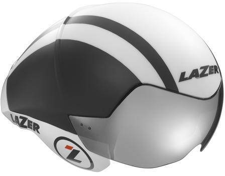 Lazer Sport Wasp Air Aero Helmet w/Inclination Sensor 