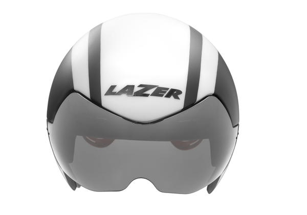 Lazer Sport Wasp Air