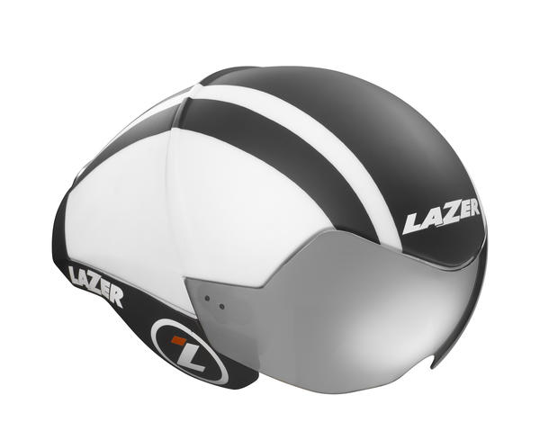 Lazer Sport Wasp Air - Green Lizard Cycling | Bike Shop | Herndon, VA