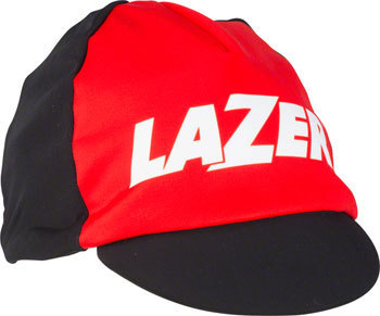 Lazer Sport Lazer/Vermarc Windtex Winter Cycling Hat