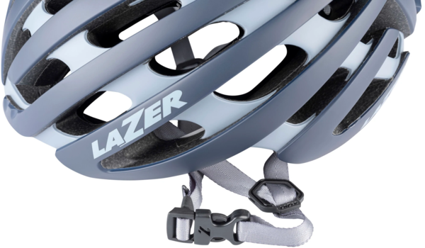 lazer bicycle helmet replacement parts Lazer Sport Z Helmet Buckle - Route 66 Bicycles
