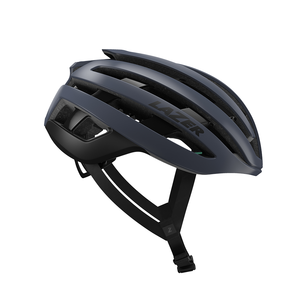 lazer-sport-z1-kineticore-iv-