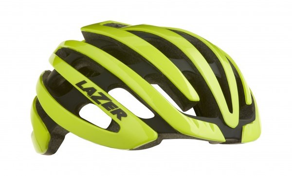 Lazer Sport Z1 MIPS