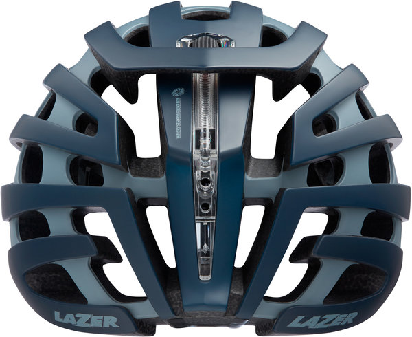 Lazer Sport Z1 MIPS Action Sports