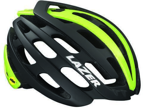 Lazer Sport Z1 MIPS Helmet