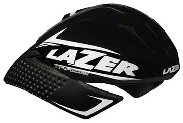 Lazer Sport Tardiz