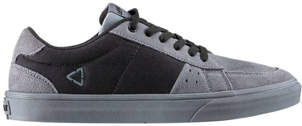 Leatt 1.0 Men's MTB Shoes - The Bike Zone | Shop Online or In-Store