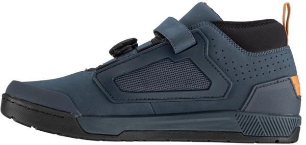 Leatt 3.0 Pro Men's MTB Shoes - The Bike Zone | Shop Online or In