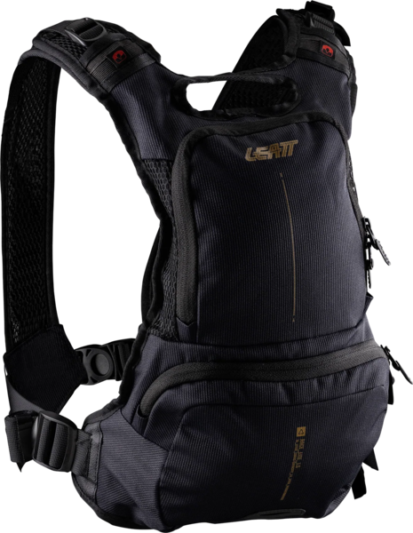 Leatt Hydration MTB Enduro Race Backpack