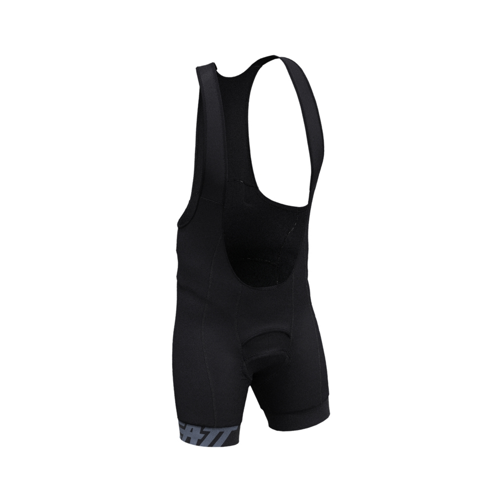 Leatt Bib Liner MTB 2.0 Color: Black