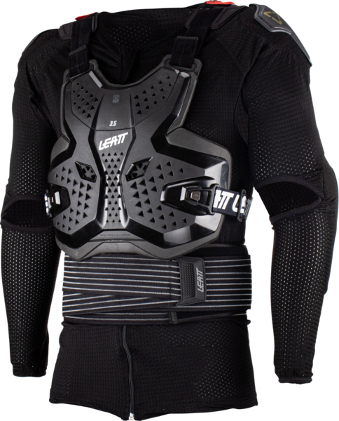 Leatt Body Protector 3.5