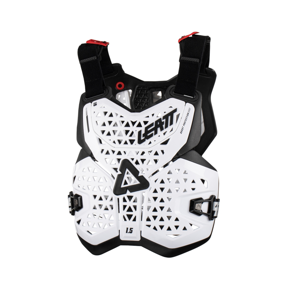 Leatt Chest Protector 1.5 Leatt Chest Protector 1.5