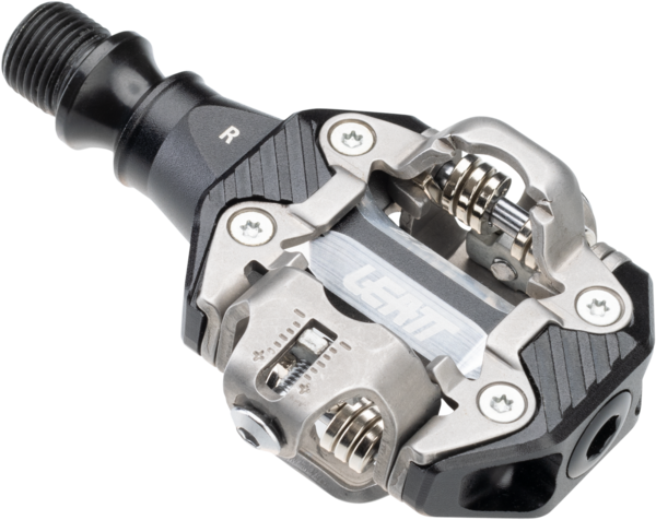 Leatt Clipless Pedal Endurance 6.0