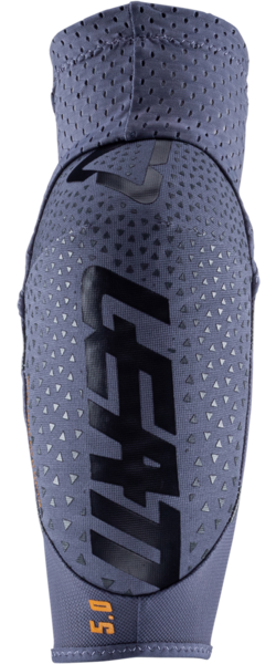 Leatt Elbow Guard 3DF 5.0