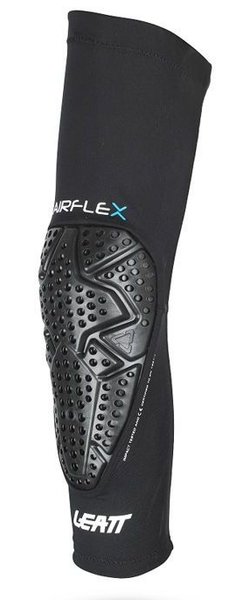 Leatt Elbow Guard AirFlex