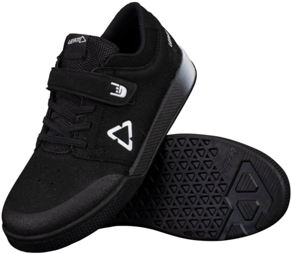 Leatt Flat 2.0 Junior