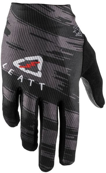 Leatt Glove DBX 1.0 GripR 