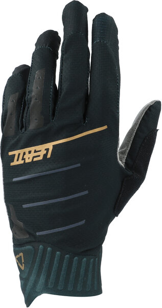 Leatt Glove MTB 2.0 WindBlock Color: Black