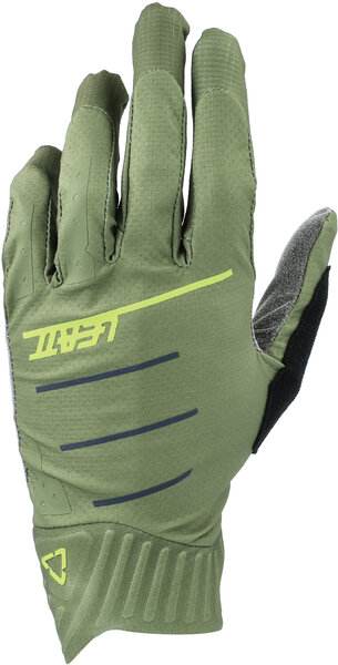 Leatt Glove MTB 2.0 WindBlock Leatt Glove MTB 2.0 WindBlock