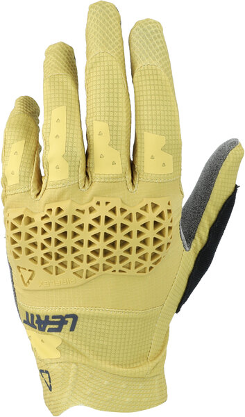leatt-glove-mtb-3.0-lite-
