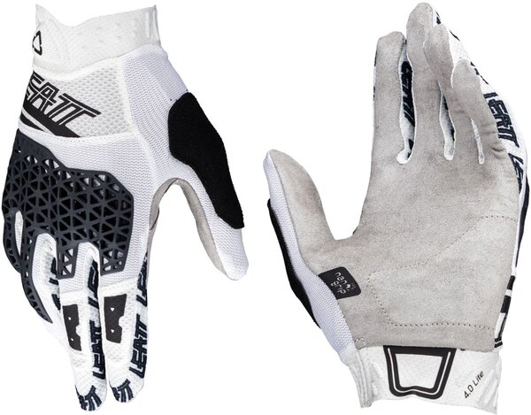 Leatt Glove MTB 4.0 Lite Leatt Glove MTB 4.0 Lite