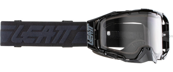 Leatt Goggle Velocity 6.5 Leatt Goggle Velocity 6.5
