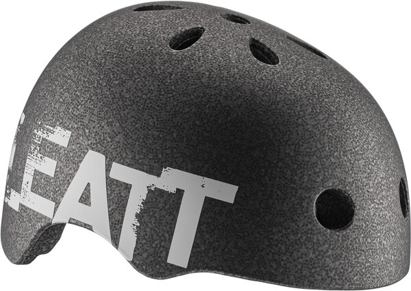 Leatt Helmet MTB 1.0 Urban V21