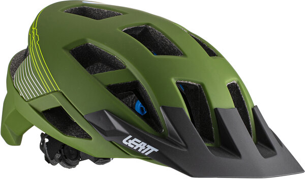 Leatt Helmet MTB 2.0 V21