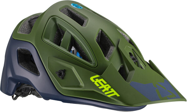 Leatt Helmet MTB 3.0 AllMtn V21