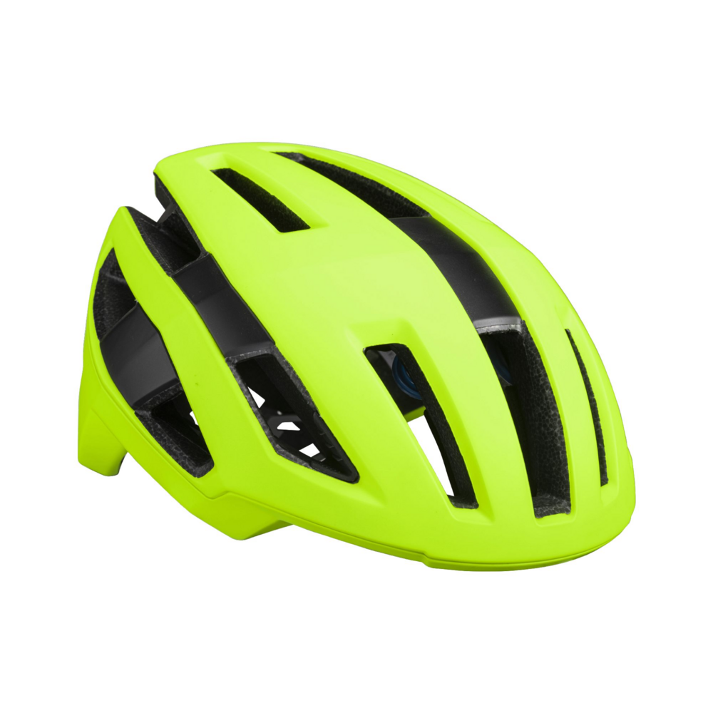 Leatt Helmet MTB Endurance 3.0